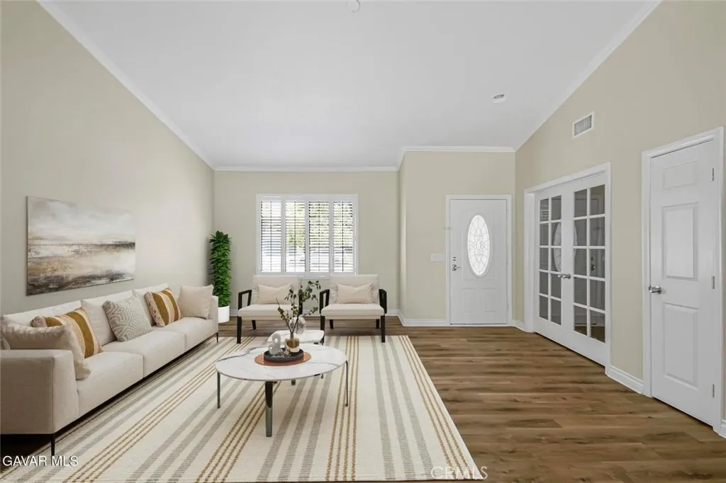Additional image 6 of 3123 Solmira Place, Palmdale, CA 93551