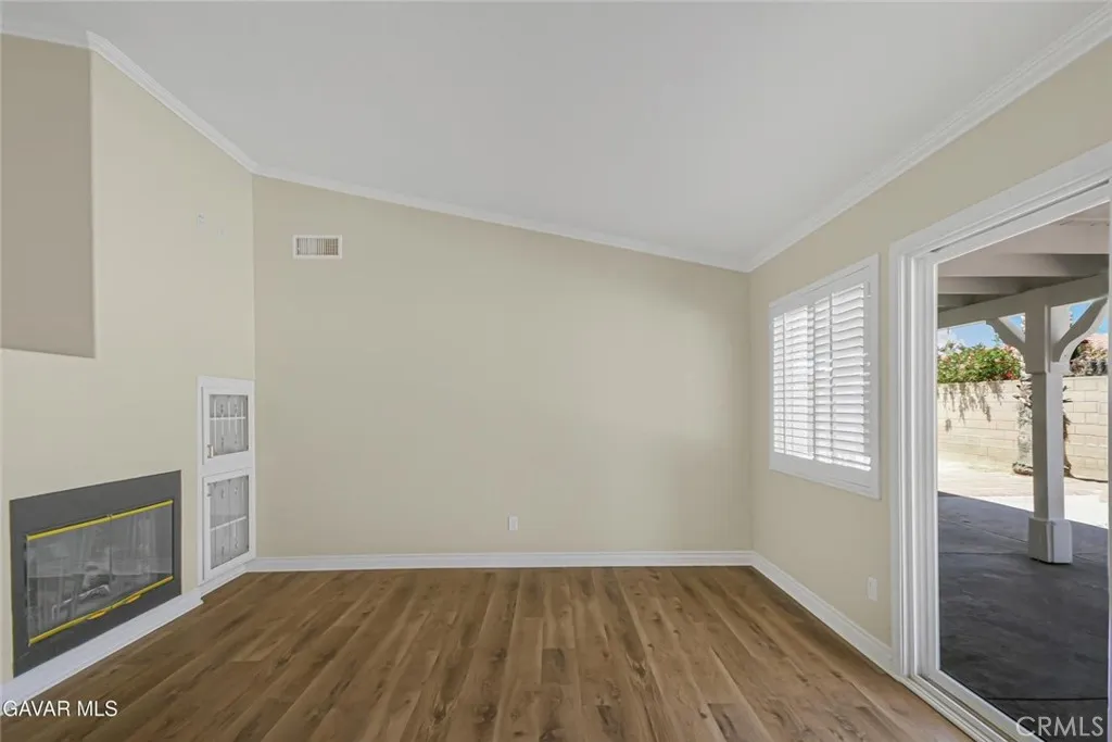 Additional image 13 of 3123 Solmira Place, Palmdale, CA 93551