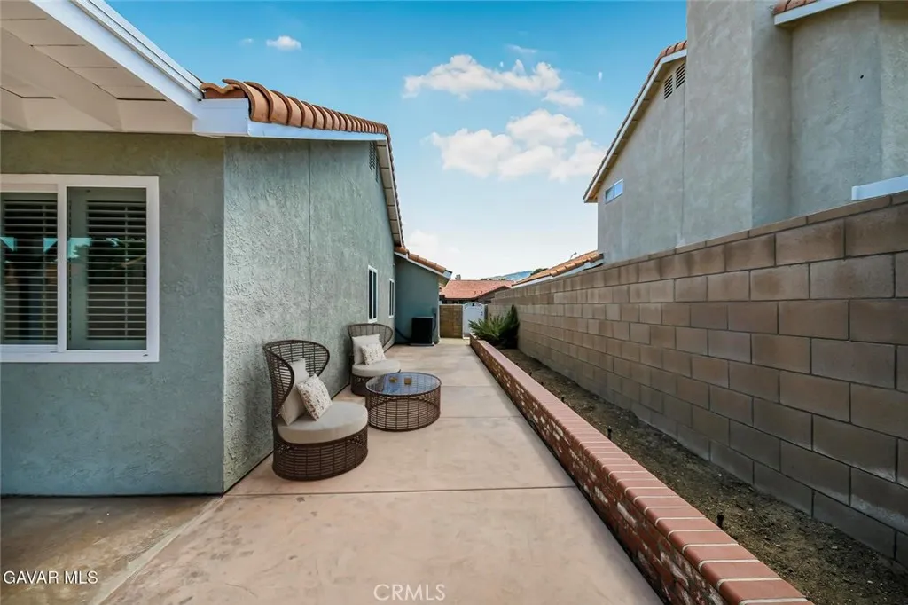 Additional image 95 of 3123 Solmira Place, Palmdale, CA 93551