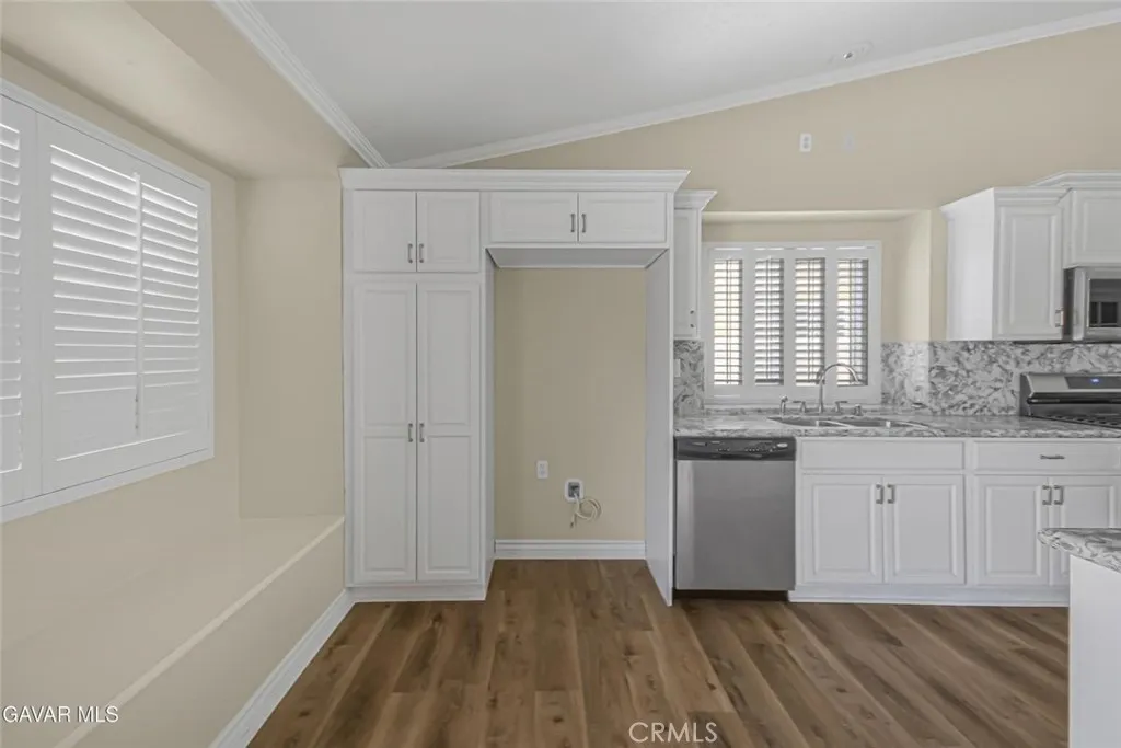 Additional image 11 of 3123 Solmira Place, Palmdale, CA 93551