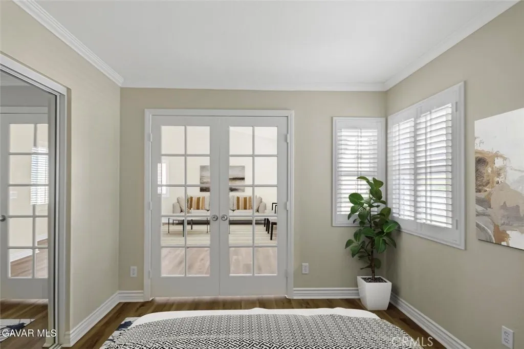 Additional image 85 of 3123 Solmira Place, Palmdale, CA 93551