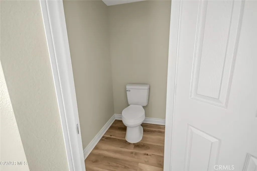 Additional image 25 of 3123 Solmira Place, Palmdale, CA 93551
