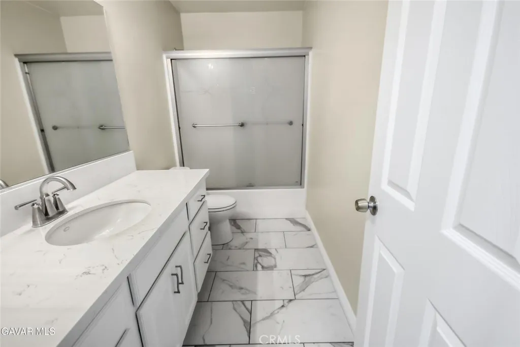 Additional image 27 of 3123 Solmira Place, Palmdale, CA 93551