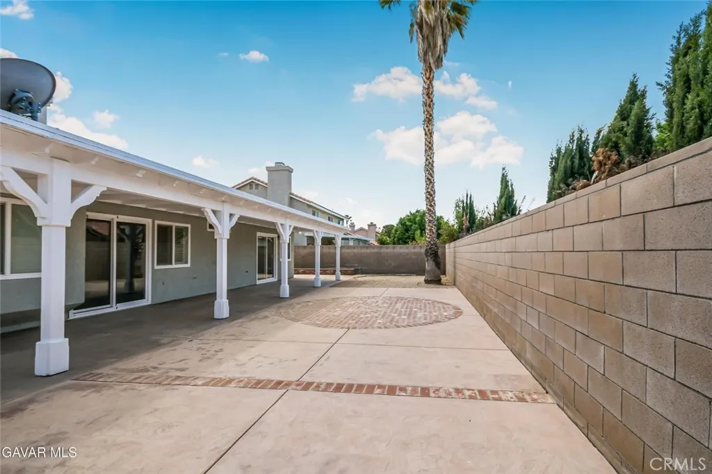 Additional image 92 of 3123 Solmira Place, Palmdale, CA 93551