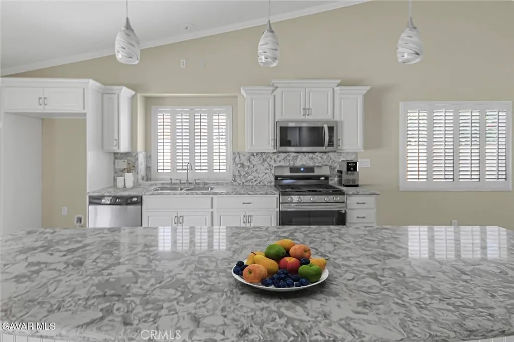 Additional image 56 of 3123 Solmira Place, Palmdale, CA 93551