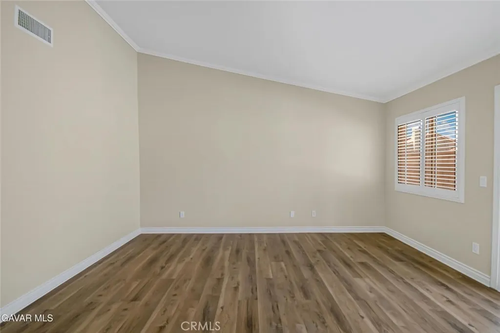 Additional image 69 of 3123 Solmira Place, Palmdale, CA 93551