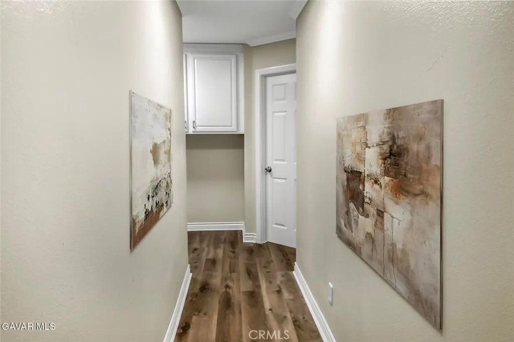Additional image 64 of 3123 Solmira Place, Palmdale, CA 93551