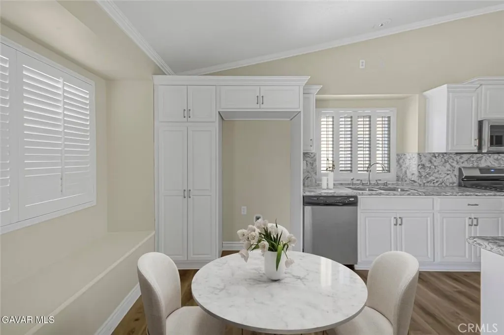 Additional image 58 of 3123 Solmira Place, Palmdale, CA 93551