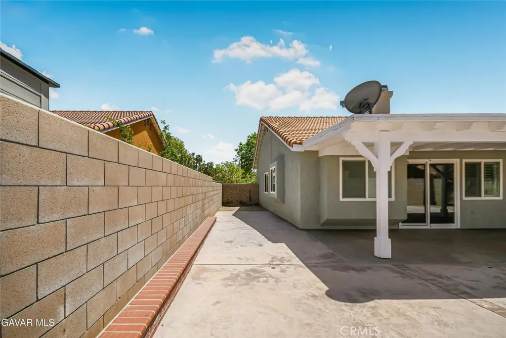 Additional image 90 of 3123 Solmira Place, Palmdale, CA 93551