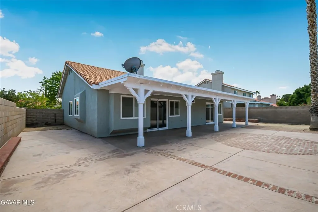 Additional image 46 of 3123 Solmira Place, Palmdale, CA 93551