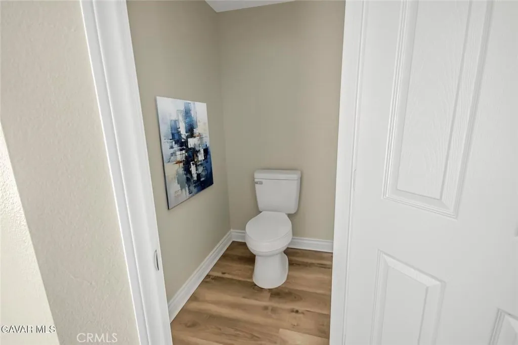 Additional image 72 of 3123 Solmira Place, Palmdale, CA 93551