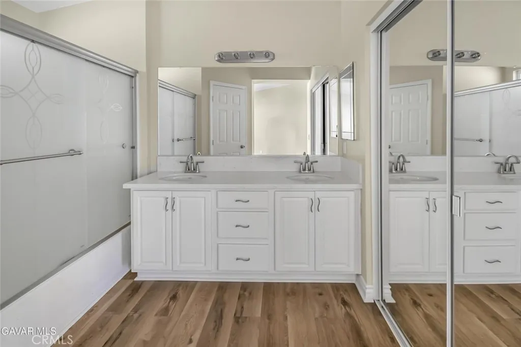 Additional image 23 of 3123 Solmira Place, Palmdale, CA 93551