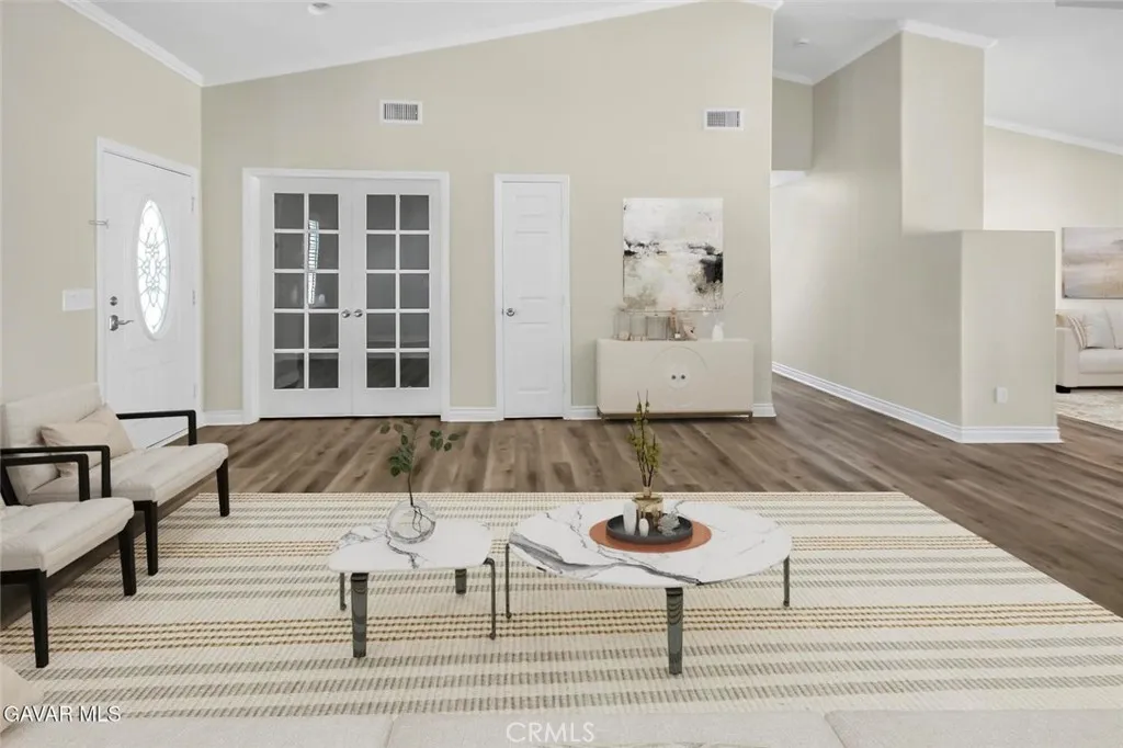 Additional image 52 of 3123 Solmira Place, Palmdale, CA 93551