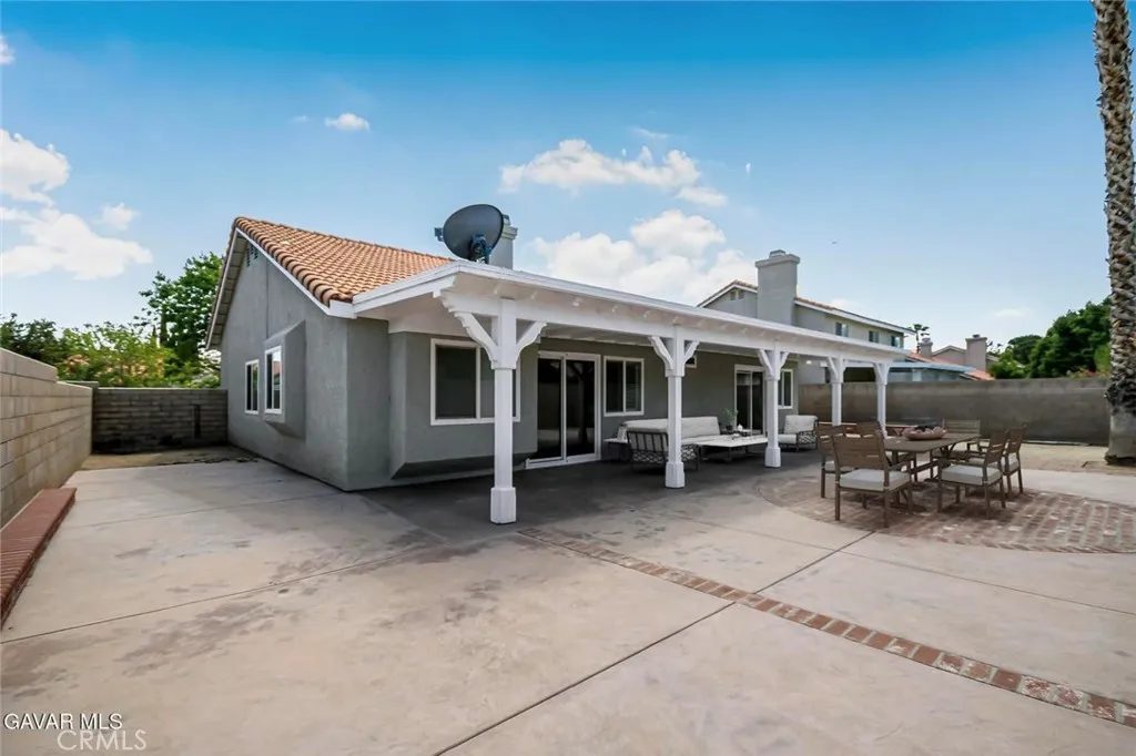 Additional image 93 of 3123 Solmira Place, Palmdale, CA 93551
