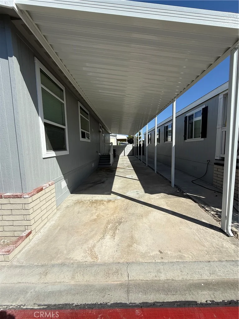 7850 Slater Avenue Unit 70, Huntington Beach, CA 91786