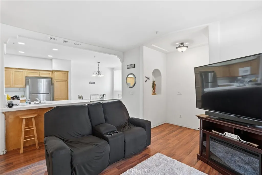 Additional image 44 of 310 E McCoy Lane Unit 4C, Santa Maria, CA 93455