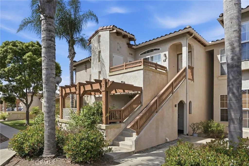 Additional image 68 of 310 E McCoy Lane Unit 4C, Santa Maria, CA 93455