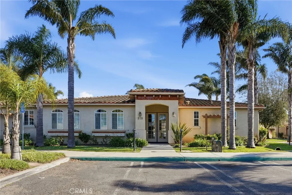 Additional image 33 of 310 E McCoy Lane Unit 4C, Santa Maria, CA 93455