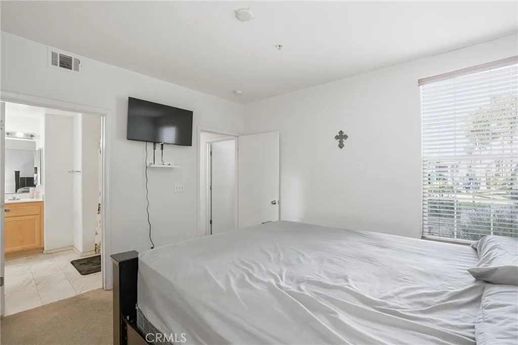Additional image 21 of 310 E McCoy Lane Unit 4C, Santa Maria, CA 93455