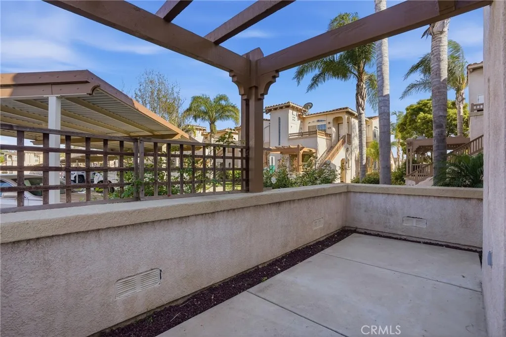 Additional image 63 of 310 E McCoy Lane Unit 4C, Santa Maria, CA 93455