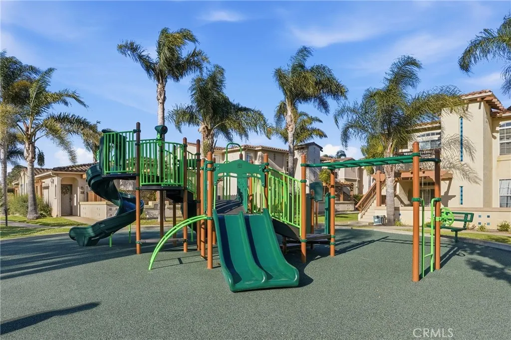 310 E McCoy Lane Unit 4C, Santa Maria, CA 93455