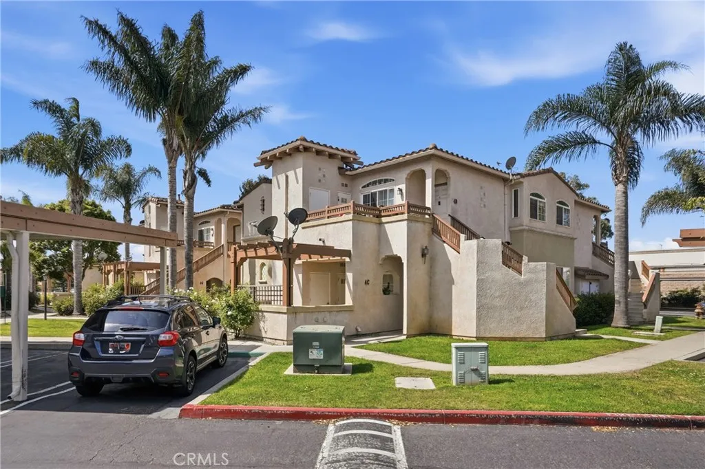Additional image 32 of 310 E McCoy Lane Unit 4C, Santa Maria, CA 93455