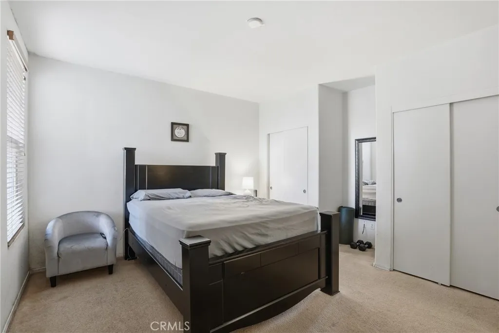 Additional image 56 of 310 E McCoy Lane Unit 4C, Santa Maria, CA 93455
