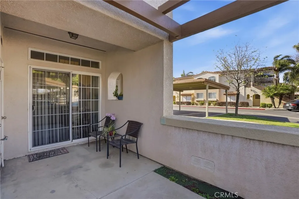 Additional image 66 of 310 E McCoy Lane Unit 4C, Santa Maria, CA 93455