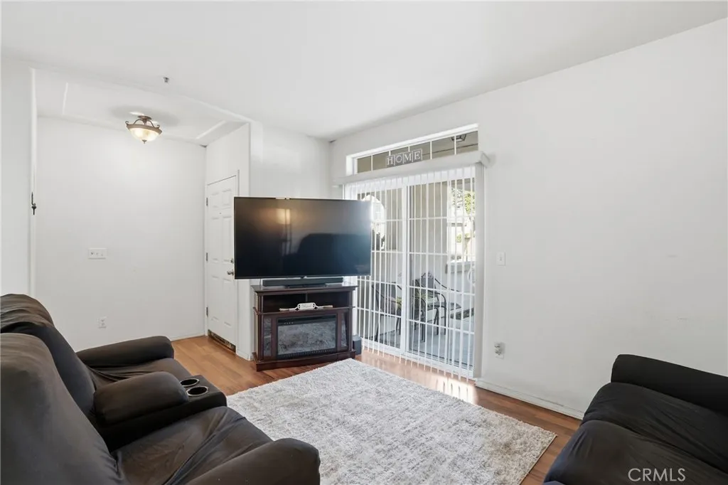 Additional image 43 of 310 E McCoy Lane Unit 4C, Santa Maria, CA 93455
