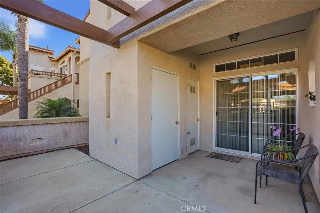 Additional image 25 of 310 E McCoy Lane Unit 4C, Santa Maria, CA 93455