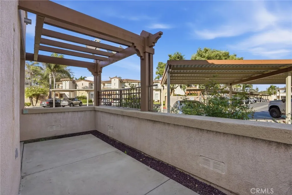 Additional image 65 of 310 E McCoy Lane Unit 4C, Santa Maria, CA 93455