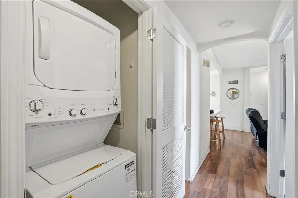 Additional image 24 of 310 E McCoy Lane Unit 4C, Santa Maria, CA 93455