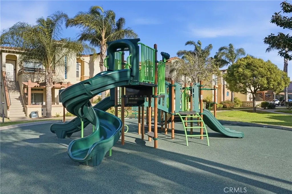 Additional image 73 of 310 E McCoy Lane Unit 4C, Santa Maria, CA 93455