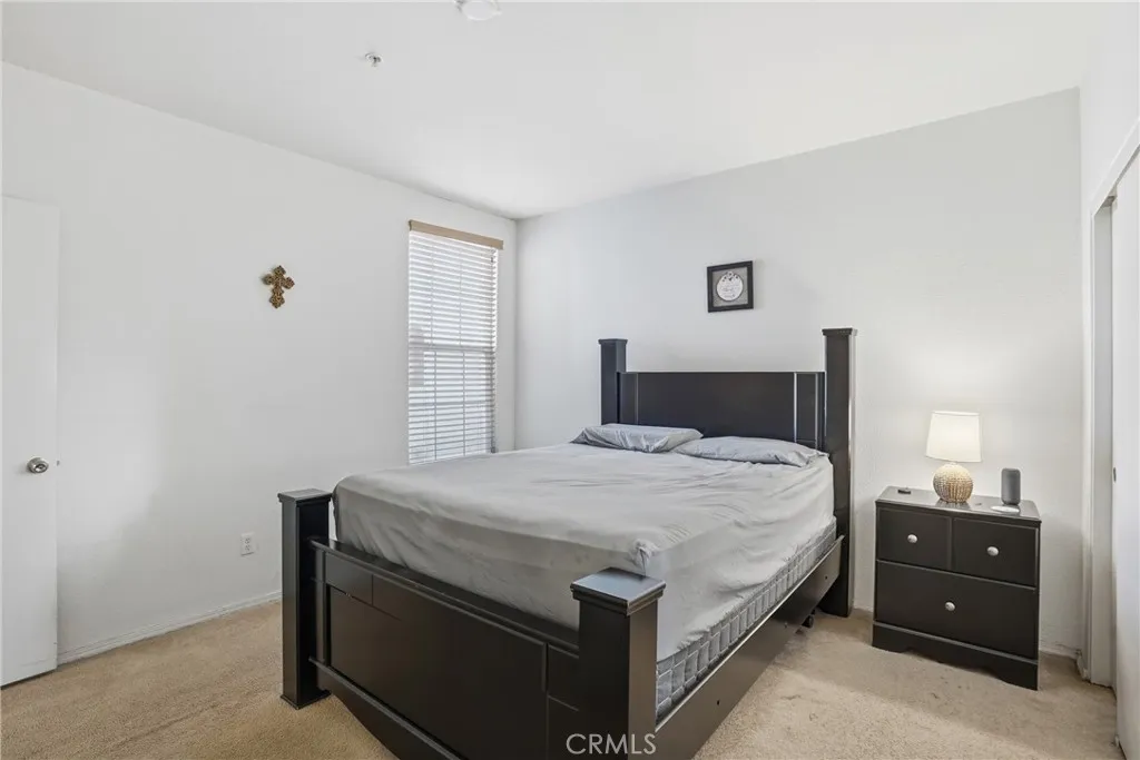 Additional image 57 of 310 E McCoy Lane Unit 4C, Santa Maria, CA 93455