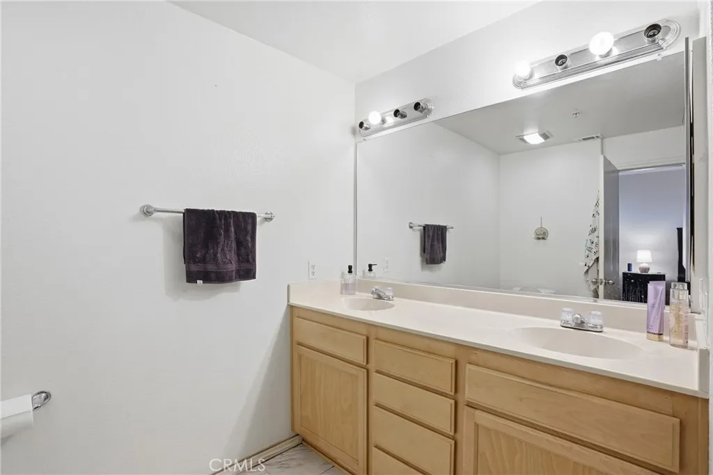Additional image 22 of 310 E McCoy Lane Unit 4C, Santa Maria, CA 93455