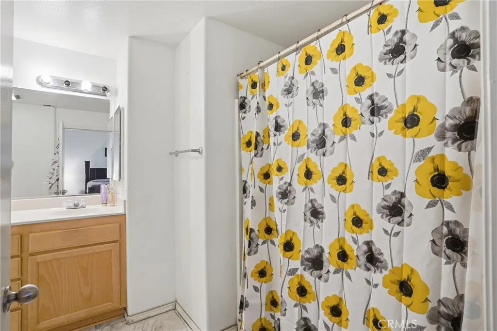 Additional image 23 of 310 E McCoy Lane Unit 4C, Santa Maria, CA 93455