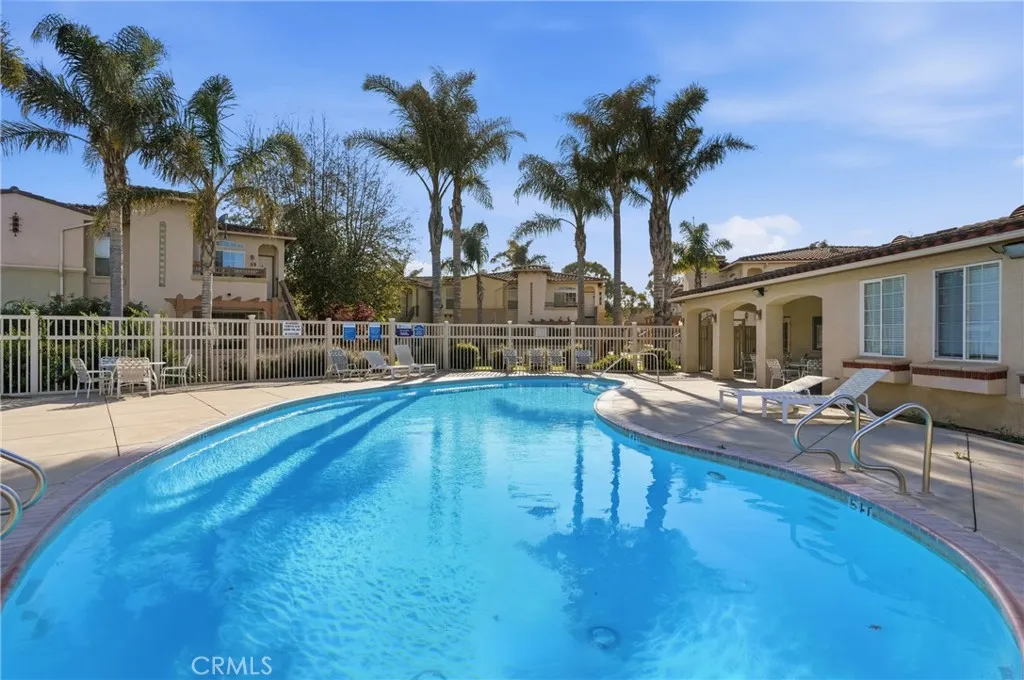 Additional image 72 of 310 E McCoy Lane Unit 4C, Santa Maria, CA 93455