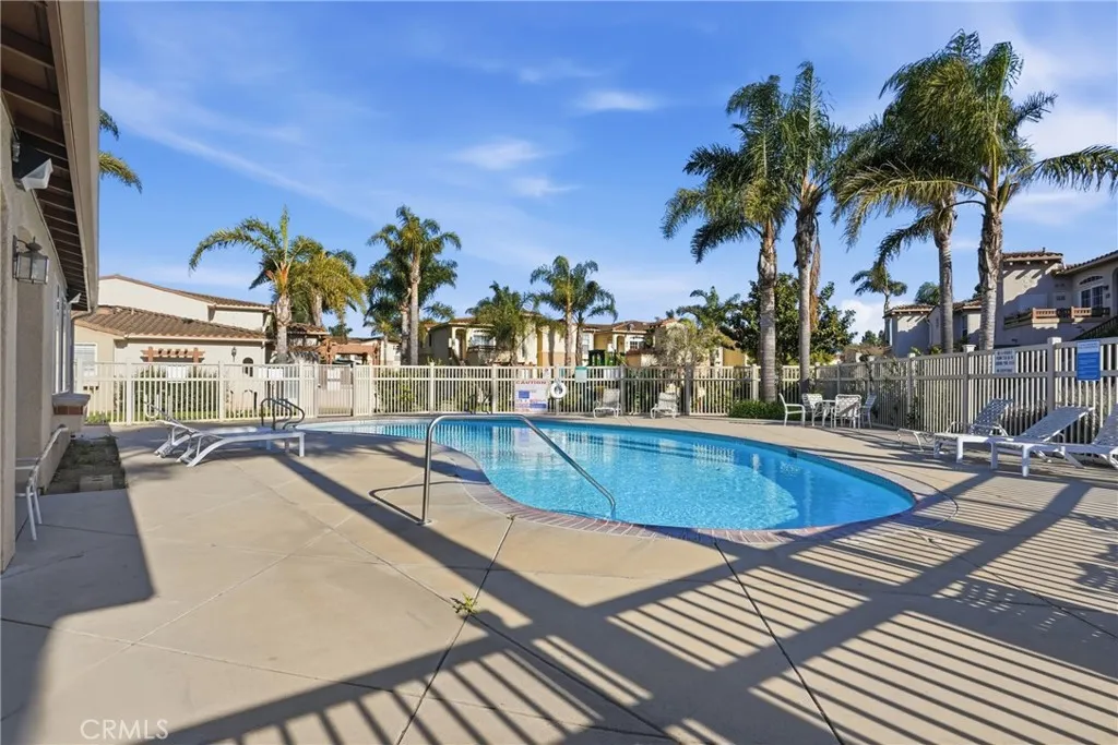 Additional image 71 of 310 E McCoy Lane Unit 4C, Santa Maria, CA 93455