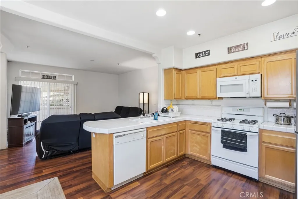 Additional image 50 of 310 E McCoy Lane Unit 4C, Santa Maria, CA 93455