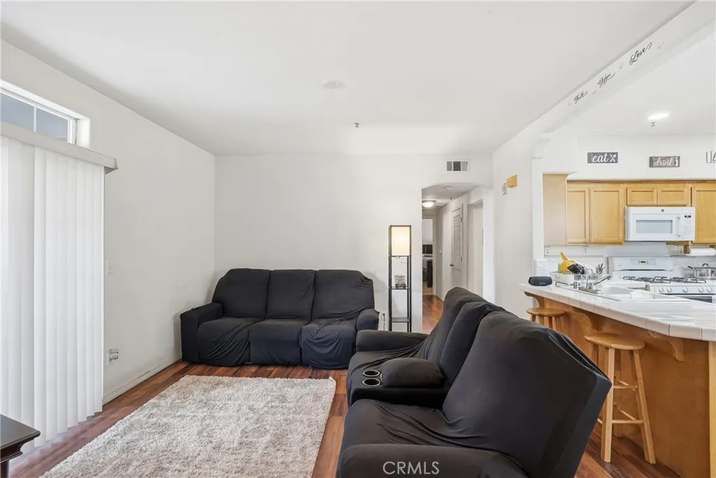 Additional image 41 of 310 E McCoy Lane Unit 4C, Santa Maria, CA 93455