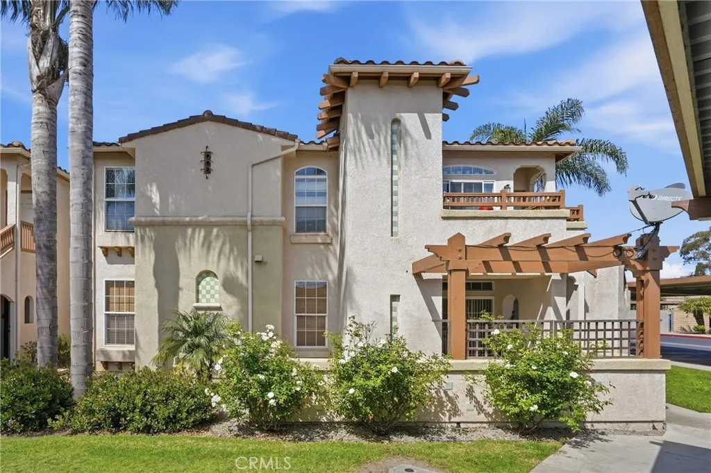 Additional image 37 of 310 E McCoy Lane Unit 4C, Santa Maria, CA 93455