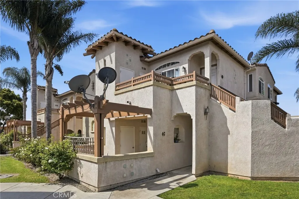 Additional image 39 of 310 E McCoy Lane Unit 4C, Santa Maria, CA 93455