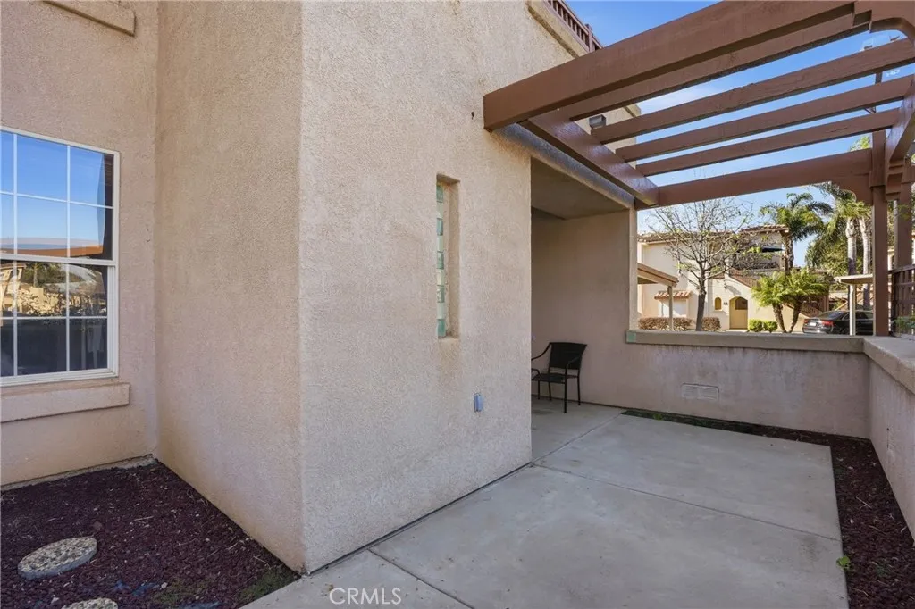 Additional image 64 of 310 E McCoy Lane Unit 4C, Santa Maria, CA 93455