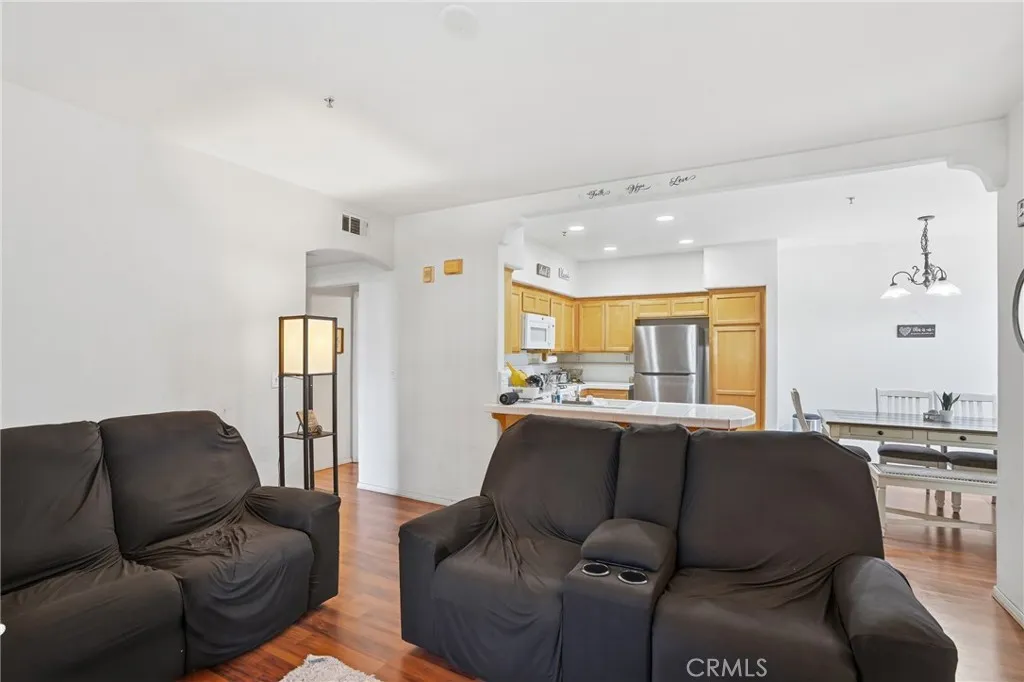 Additional image 45 of 310 E McCoy Lane Unit 4C, Santa Maria, CA 93455