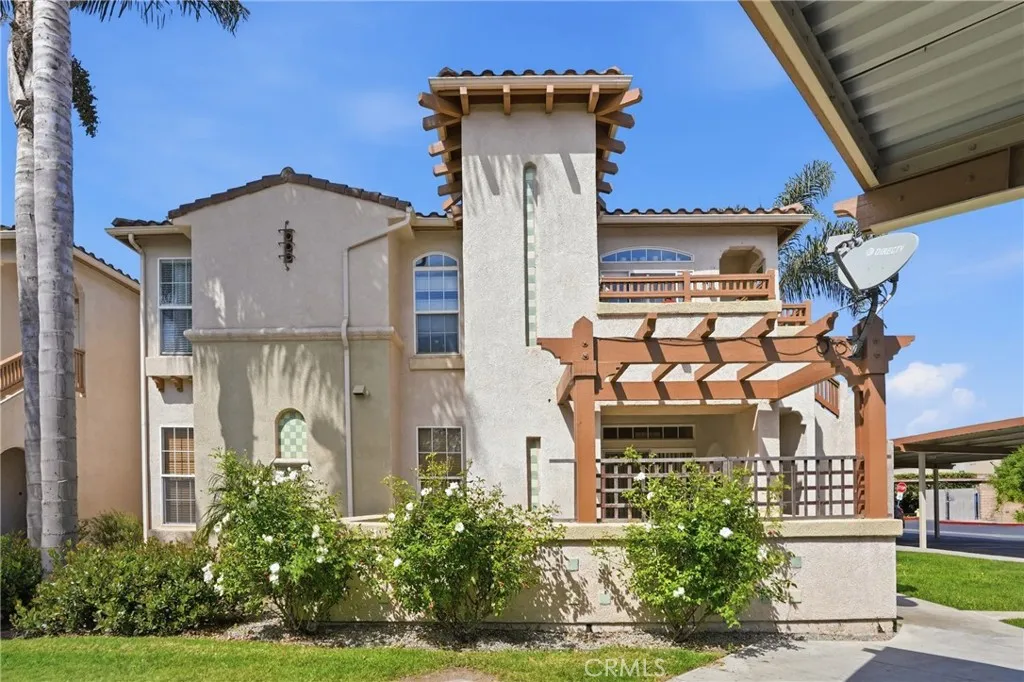 Additional image 67 of 310 E McCoy Lane Unit 4C, Santa Maria, CA 93455