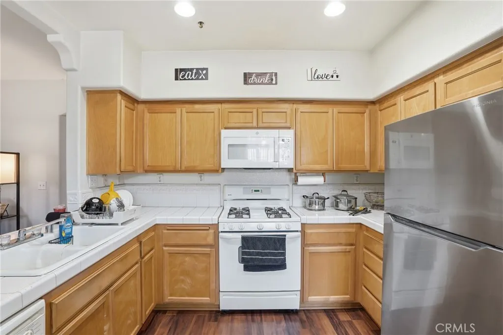 Additional image 49 of 310 E McCoy Lane Unit 4C, Santa Maria, CA 93455