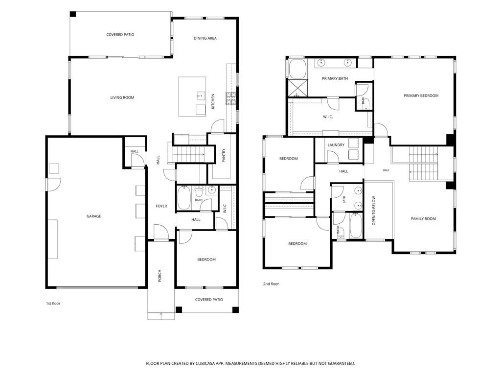 4475 Crown Bluffs Drive, Madera, CA 93636