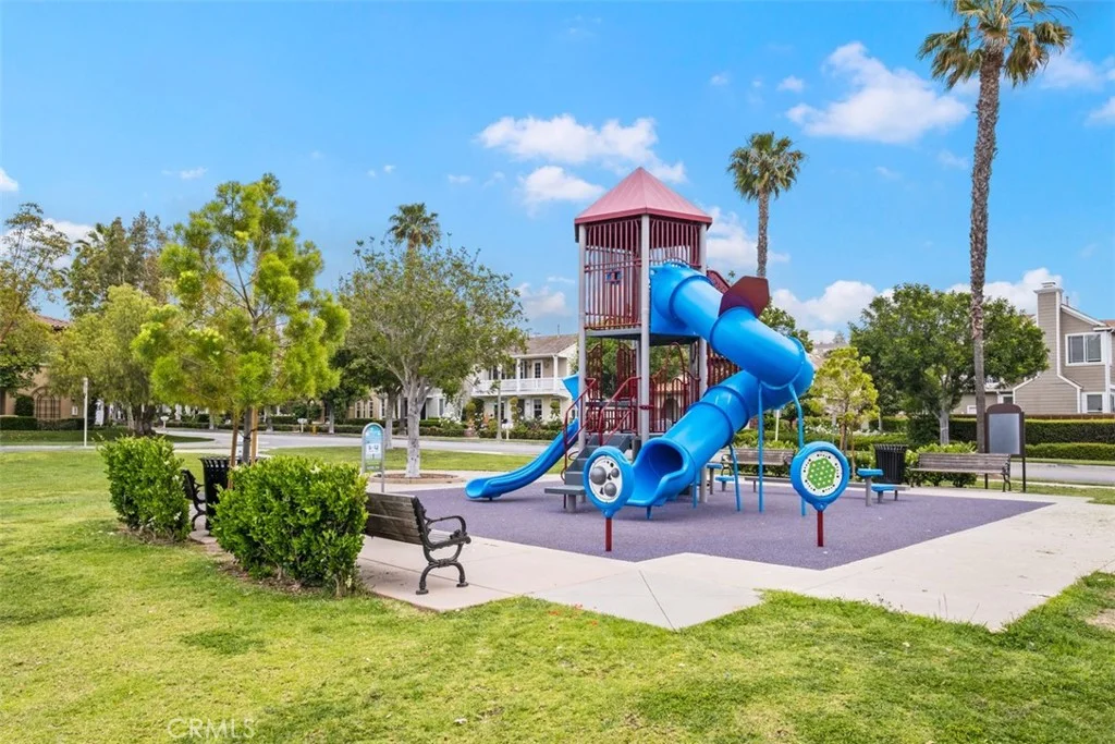 35 Viburnum Way, Ladera Ranch, CA 92694