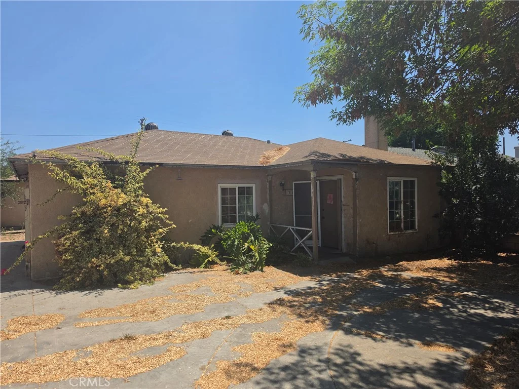 13165 13th St, Chino, CA 91710