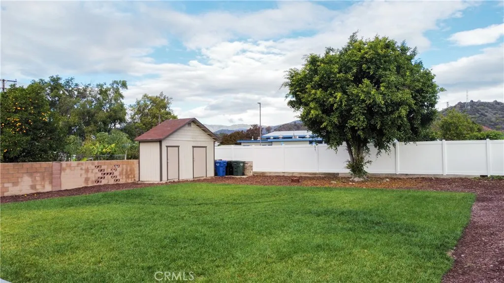 Additional image 37 of 835 E Juanita Ave, Glendora, CA 91740